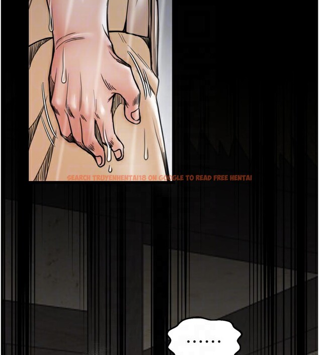 查看漫画最強家丁 - 第53話-風流館裡的待宰羔羊 - www.tymanga.com中的3759267图片 查看漫画最強家丁 - 第53話-風流館裡的待宰羔羊 - www.tymanga.com中的3759267图片