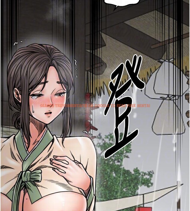 查看漫画最強家丁 - 第53話-風流館裡的待宰羔羊 - www.tymanga.com中的3759268图片 查看漫画最強家丁 - 第53話-風流館裡的待宰羔羊 - www.tymanga.com中的3759268图片