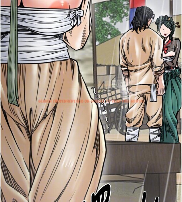 查看漫画最強家丁 - 第53話-風流館裡的待宰羔羊 - www.tymanga.com中的3759269图片 查看漫画最強家丁 - 第53話-風流館裡的待宰羔羊 - www.tymanga.com中的3759269图片