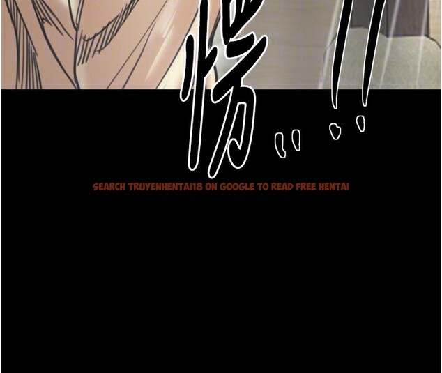 查看漫画最強家丁 - 第53話-風流館裡的待宰羔羊 - www.tymanga.com中的3759270图片 查看漫画最強家丁 - 第53話-風流館裡的待宰羔羊 - www.tymanga.com中的3759270图片