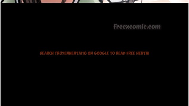 查看漫画最強家丁 - 第53話-風流館裡的待宰羔羊 - www.tymanga.com中的3759272图片 查看漫画最強家丁 - 第53話-風流館裡的待宰羔羊 - www.tymanga.com中的3759272图片