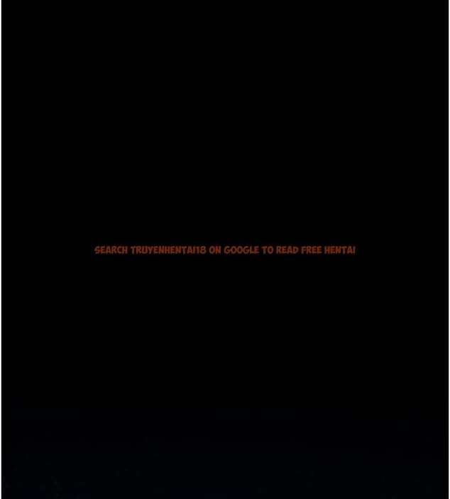 查看漫画最強家丁 - 第53話-風流館裡的待宰羔羊 - www.tymanga.com中的3759273图片 查看漫画最強家丁 - 第53話-風流館裡的待宰羔羊 - www.tymanga.com中的3759273图片