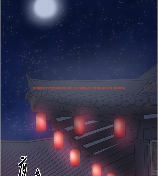 查看漫画最強家丁 - 第53話-風流館裡的待宰羔羊 - www.tymanga.com中的3759275图片 查看漫画最強家丁 - 第53話-風流館裡的待宰羔羊 - www.tymanga.com中的3759275图片