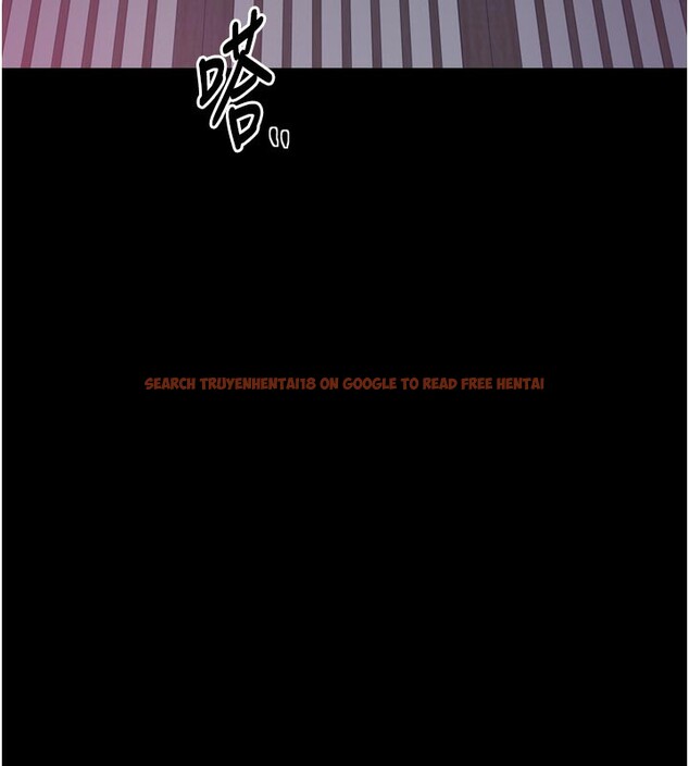 查看漫画最強家丁 - 第53話-風流館裡的待宰羔羊 - www.tymanga.com中的3759287图片 查看漫画最強家丁 - 第53話-風流館裡的待宰羔羊 - www.tymanga.com中的3759287图片