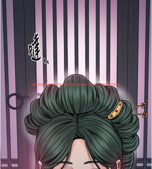 查看漫画最強家丁 - 第53話-風流館裡的待宰羔羊 - www.tymanga.com中的3759294图片 查看漫画最強家丁 - 第53話-風流館裡的待宰羔羊 - www.tymanga.com中的3759294图片