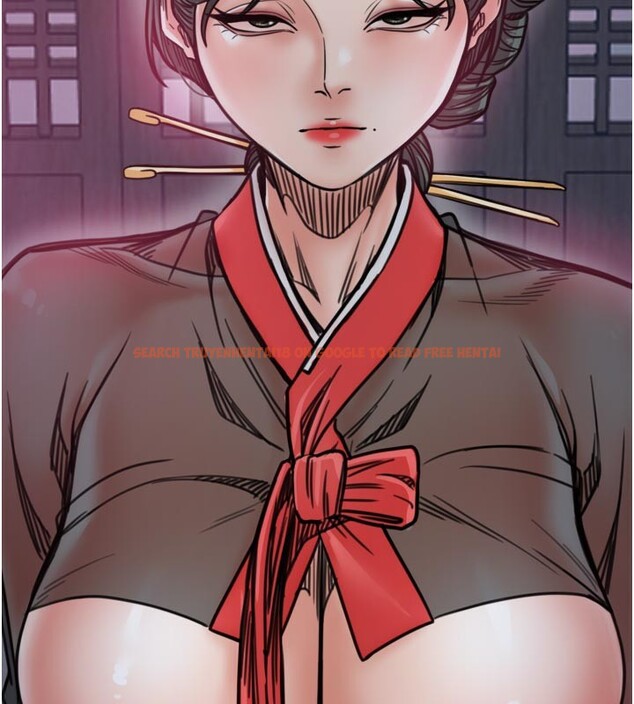 查看漫画最強家丁 - 第53話-風流館裡的待宰羔羊 - www.tymanga.com中的3759295图片 查看漫画最強家丁 - 第53話-風流館裡的待宰羔羊 - www.tymanga.com中的3759295图片