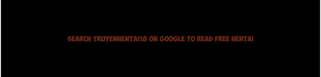 查看漫画最強家丁 - 第53話-風流館裡的待宰羔羊 - www.tymanga.com中的3759299图片 查看漫画最強家丁 - 第53話-風流館裡的待宰羔羊 - www.tymanga.com中的3759299图片