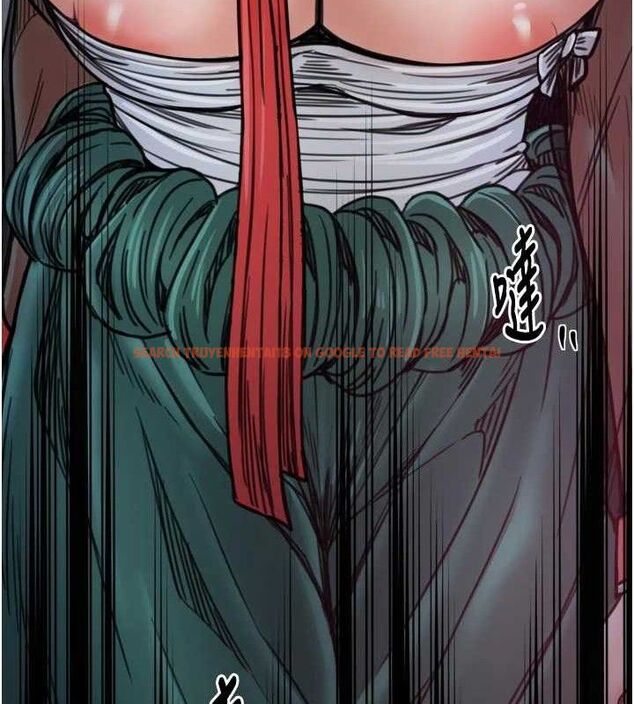 查看漫画最強家丁 - 第54話-任人宰割的強石 - www.tymanga.com中的3782363图片 查看漫画最強家丁 - 第54話-任人宰割的強石 - www.tymanga.com中的3782363图片