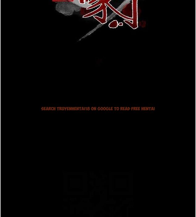 查看漫画最強家丁 - 第54話-任人宰割的強石 - www.tymanga.com中的3782375图片 查看漫画最強家丁 - 第54話-任人宰割的強石 - www.tymanga.com中的3782375图片