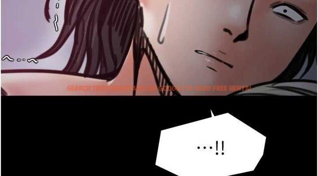 查看漫画最強家丁 - 第54話-任人宰割的強石 - www.tymanga.com中的3782396图片 查看漫画最強家丁 - 第54話-任人宰割的強石 - www.tymanga.com中的3782396图片