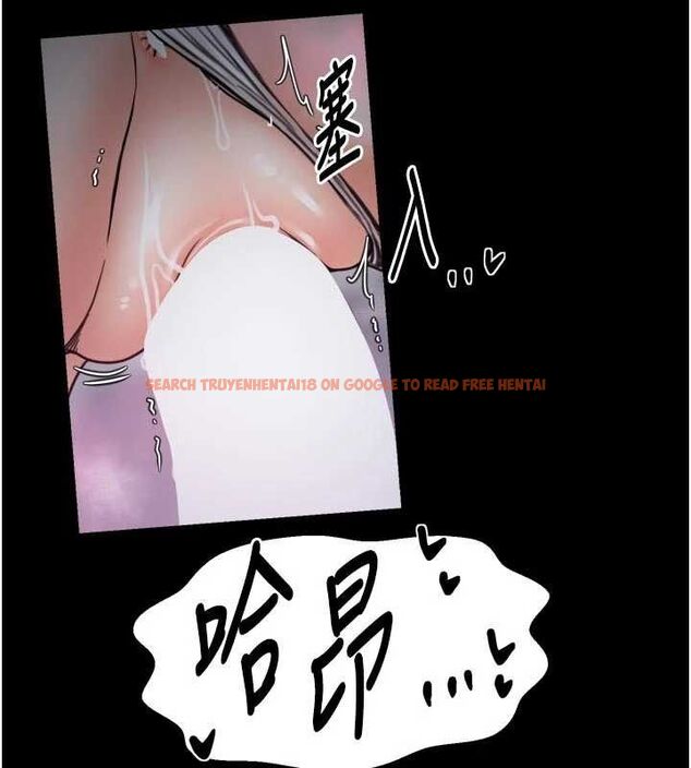 查看漫画最強家丁 - 第54話-任人宰割的強石 - www.tymanga.com中的3782403图片 查看漫画最強家丁 - 第54話-任人宰割的強石 - www.tymanga.com中的3782403图片