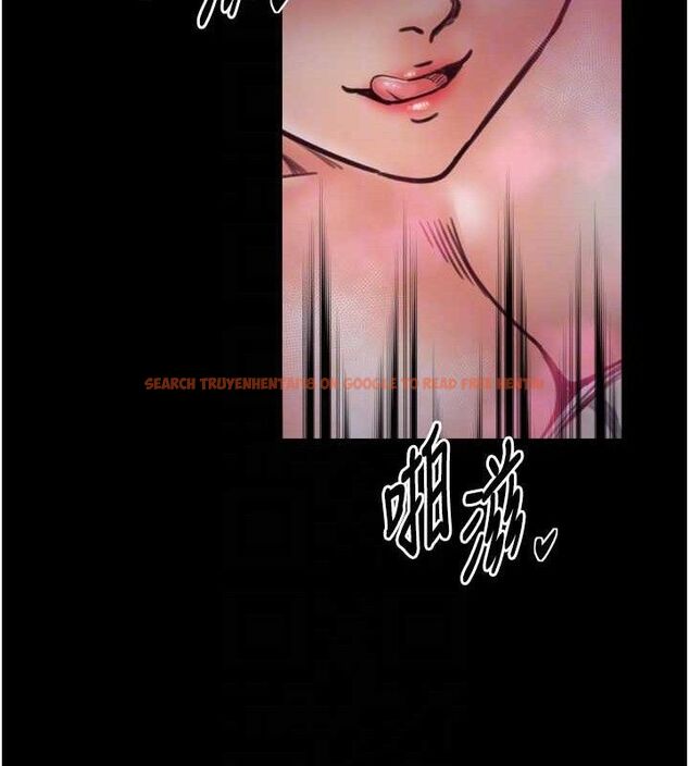 查看漫画最強家丁 - 第54話-任人宰割的強石 - www.tymanga.com中的3782419图片 查看漫画最強家丁 - 第54話-任人宰割的強石 - www.tymanga.com中的3782419图片