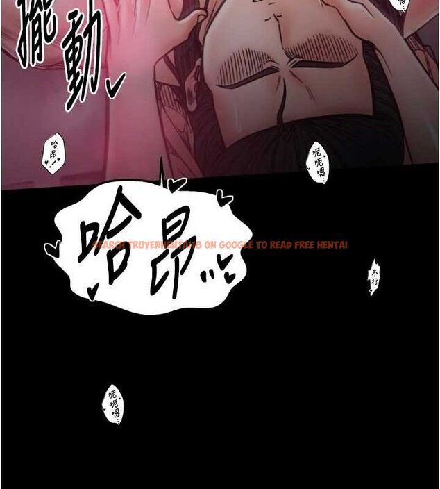 查看漫画最強家丁 - 第54話-任人宰割的強石 - www.tymanga.com中的3782423图片 查看漫画最強家丁 - 第54話-任人宰割的強石 - www.tymanga.com中的3782423图片