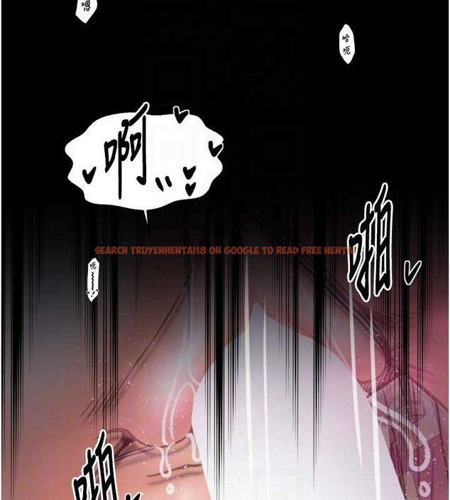 查看漫画最強家丁 - 第54話-任人宰割的強石 - www.tymanga.com中的3782430图片 查看漫画最強家丁 - 第54話-任人宰割的強石 - www.tymanga.com中的3782430图片
