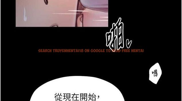 查看漫画最強家丁 - 第54話-任人宰割的強石 - www.tymanga.com中的3782434图片 查看漫画最強家丁 - 第54話-任人宰割的強石 - www.tymanga.com中的3782434图片