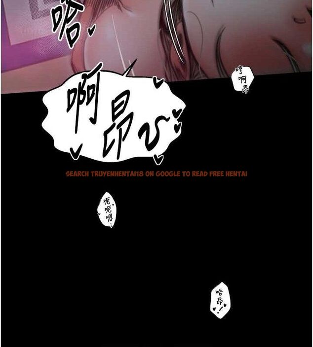 查看漫画最強家丁 - 第54話-任人宰割的強石 - www.tymanga.com中的3782449图片 查看漫画最強家丁 - 第54話-任人宰割的強石 - www.tymanga.com中的3782449图片