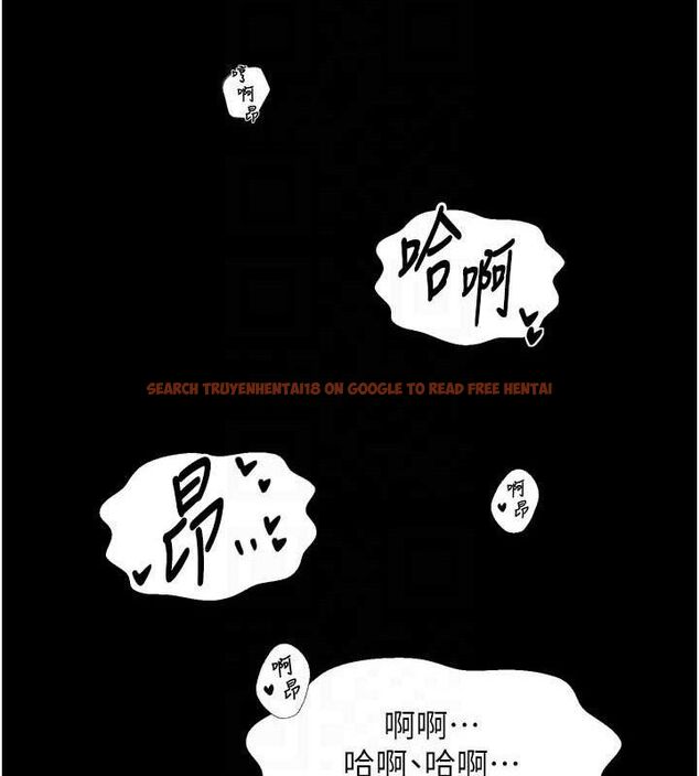 查看漫画最強家丁 - 第54話-任人宰割的強石 - www.tymanga.com中的3782450图片 查看漫画最強家丁 - 第54話-任人宰割的強石 - www.tymanga.com中的3782450图片
