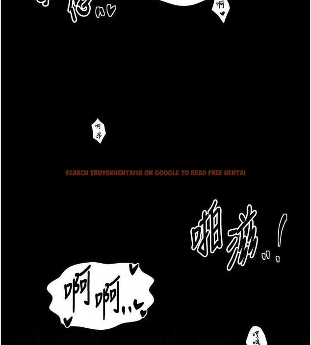 查看漫画最強家丁 - 第54話-任人宰割的強石 - www.tymanga.com中的3782455图片 查看漫画最強家丁 - 第54話-任人宰割的強石 - www.tymanga.com中的3782455图片