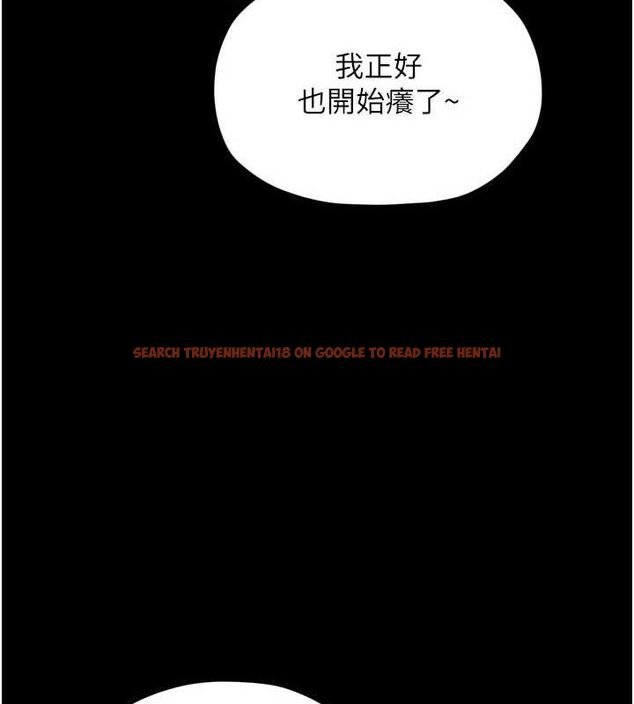 查看漫画最強家丁 - 第54話-任人宰割的強石 - www.tymanga.com中的3782467图片 查看漫画最強家丁 - 第54話-任人宰割的強石 - www.tymanga.com中的3782467图片