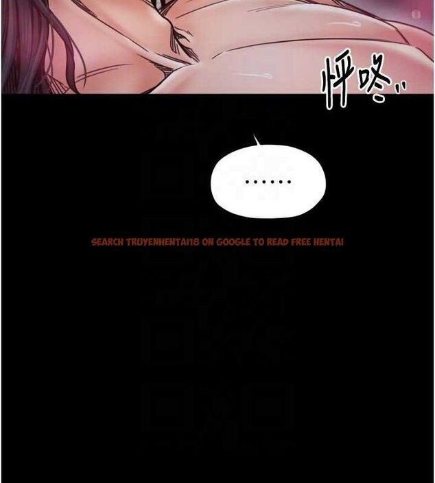 查看漫画最強家丁 - 第54話-任人宰割的強石 - www.tymanga.com中的3782469图片 查看漫画最強家丁 - 第54話-任人宰割的強石 - www.tymanga.com中的3782469图片