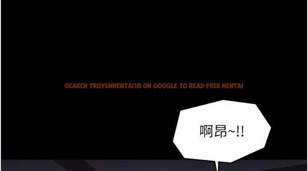 查看漫画最強家丁 - 第54話-任人宰割的強石 - www.tymanga.com中的3782472图片 查看漫画最強家丁 - 第54話-任人宰割的強石 - www.tymanga.com中的3782472图片