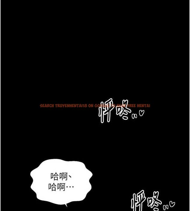 查看漫画最強家丁 - 第54話-任人宰割的強石 - www.tymanga.com中的3782474图片 查看漫画最強家丁 - 第54話-任人宰割的強石 - www.tymanga.com中的3782474图片