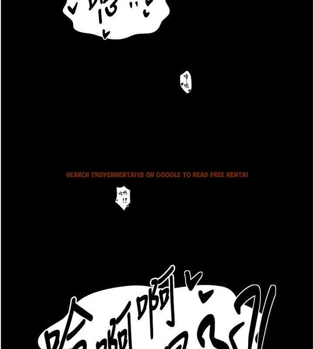 查看漫画最強家丁 - 第54話-任人宰割的強石 - www.tymanga.com中的3782486图片 查看漫画最強家丁 - 第54話-任人宰割的強石 - www.tymanga.com中的3782486图片