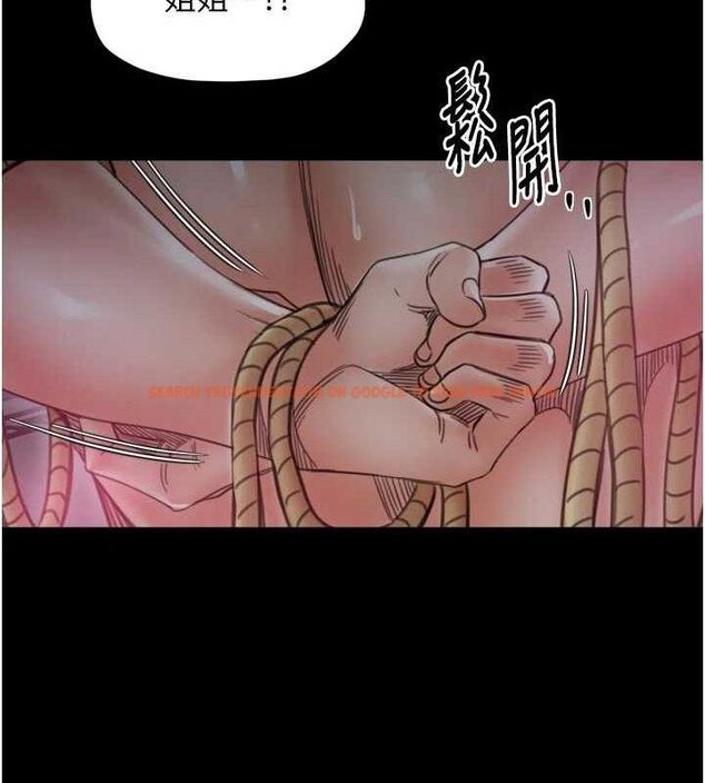 查看漫画最強家丁 - 第54話-任人宰割的強石 - www.tymanga.com中的3782493图片 查看漫画最強家丁 - 第54話-任人宰割的強石 - www.tymanga.com中的3782493图片