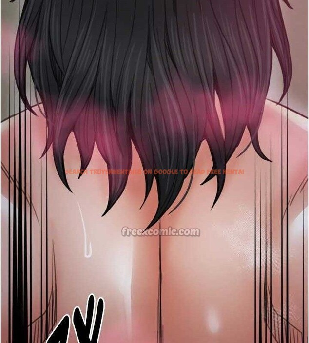 查看漫画最強家丁 - 第54話-任人宰割的強石 - www.tymanga.com中的3782498图片 查看漫画最強家丁 - 第54話-任人宰割的強石 - www.tymanga.com中的3782498图片