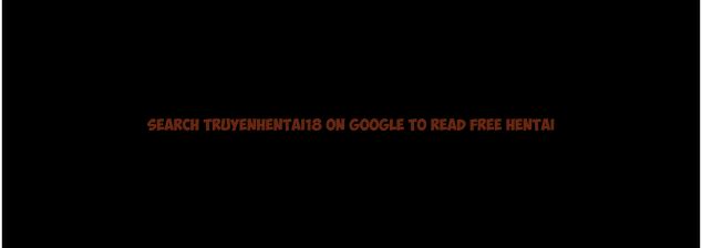 查看漫画最強家丁 - 第54話-任人宰割的強石 - www.tymanga.com中的3782502图片 查看漫画最強家丁 - 第54話-任人宰割的強石 - www.tymanga.com中的3782502图片