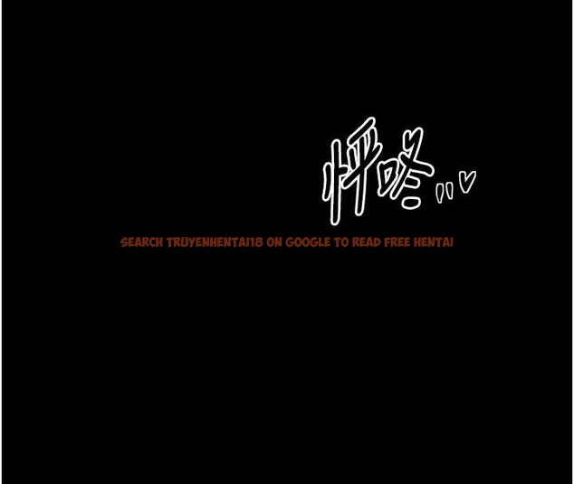 查看漫画最強家丁 - 第59話-丈夫好友入室搶妻 - sayhentaiz.net中的3900235图片 查看漫画最強家丁 - 第59話-丈夫好友入室搶妻 - sayhentaiz.net中的3900235图片