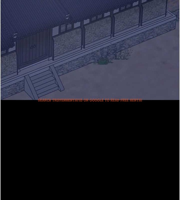 查看漫画最強家丁 - 第59話-丈夫好友入室搶妻 - sayhentaiz.net中的3900238图片 查看漫画最強家丁 - 第59話-丈夫好友入室搶妻 - sayhentaiz.net中的3900238图片