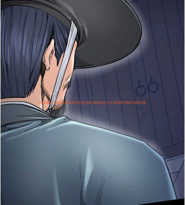 查看漫画最強家丁 - 第59話-丈夫好友入室搶妻 - sayhentaiz.net中的3900241图片 查看漫画最強家丁 - 第59話-丈夫好友入室搶妻 - sayhentaiz.net中的3900241图片