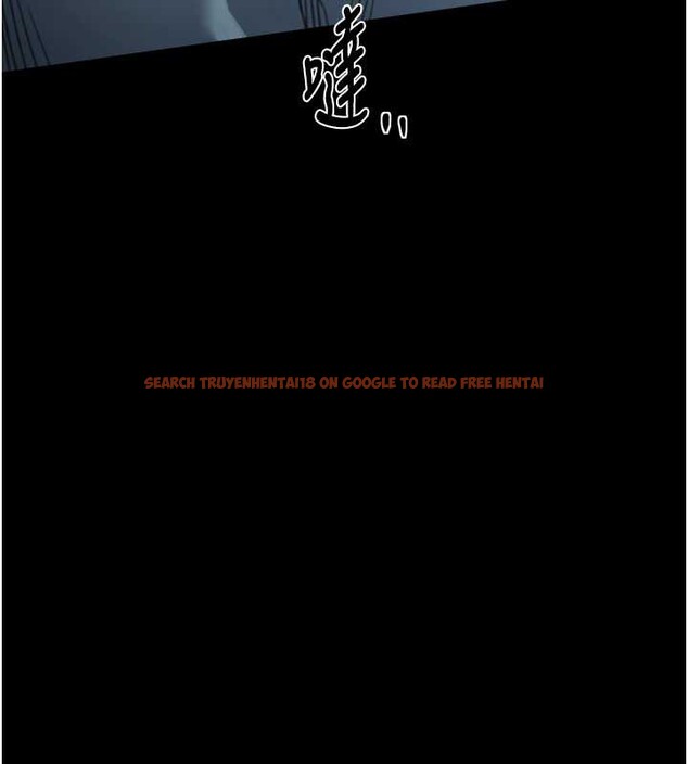 查看漫画最強家丁 - 第59話-丈夫好友入室搶妻 - sayhentaiz.net中的3900242图片 查看漫画最強家丁 - 第59話-丈夫好友入室搶妻 - sayhentaiz.net中的3900242图片