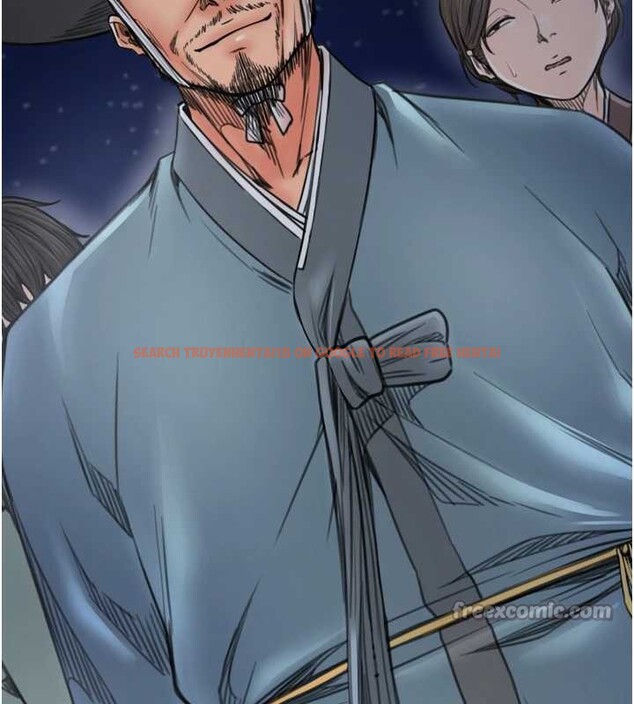 查看漫画最強家丁 - 第59話-丈夫好友入室搶妻 - sayhentaiz.net中的3900245图片 查看漫画最強家丁 - 第59話-丈夫好友入室搶妻 - sayhentaiz.net中的3900245图片