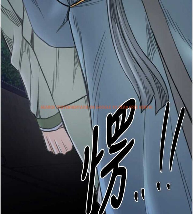 查看漫画最強家丁 - 第59話-丈夫好友入室搶妻 - sayhentaiz.net中的3900246图片 查看漫画最強家丁 - 第59話-丈夫好友入室搶妻 - sayhentaiz.net中的3900246图片