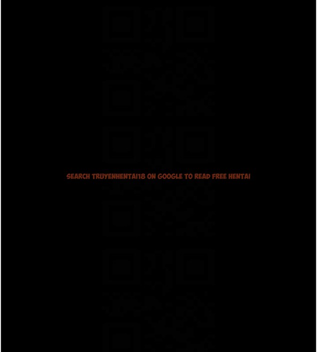 查看漫画最強家丁 - 第59話-丈夫好友入室搶妻 - sayhentaiz.net中的3900251图片 查看漫画最強家丁 - 第59話-丈夫好友入室搶妻 - sayhentaiz.net中的3900251图片