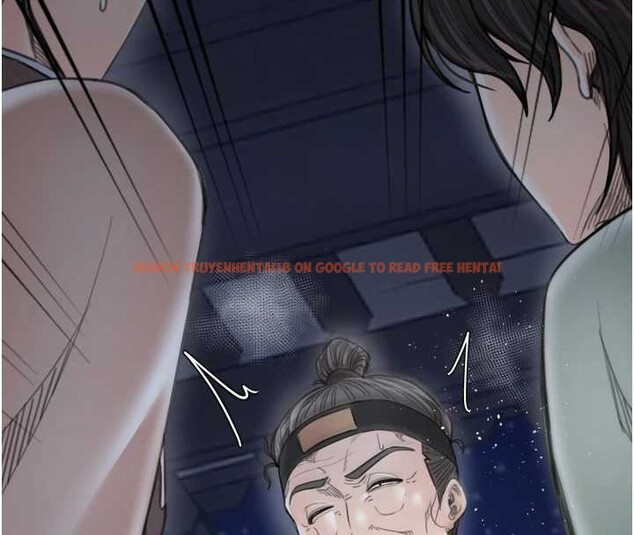 查看漫画最強家丁 - 第59話-丈夫好友入室搶妻 - sayhentaiz.net中的3900258图片 查看漫画最強家丁 - 第59話-丈夫好友入室搶妻 - sayhentaiz.net中的3900258图片