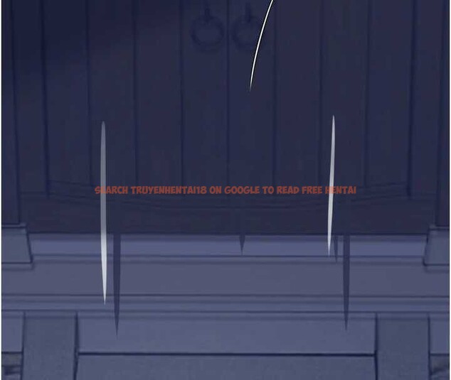 查看漫画最強家丁 - 第59話-丈夫好友入室搶妻 - sayhentaiz.net中的3900264图片 查看漫画最強家丁 - 第59話-丈夫好友入室搶妻 - sayhentaiz.net中的3900264图片