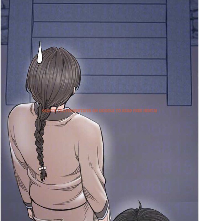 查看漫画最強家丁 - 第59話-丈夫好友入室搶妻 - sayhentaiz.net中的3900265图片 查看漫画最強家丁 - 第59話-丈夫好友入室搶妻 - sayhentaiz.net中的3900265图片