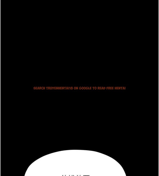 查看漫画最強家丁 - 第59話-丈夫好友入室搶妻 - sayhentaiz.net中的3900269图片 查看漫画最強家丁 - 第59話-丈夫好友入室搶妻 - sayhentaiz.net中的3900269图片