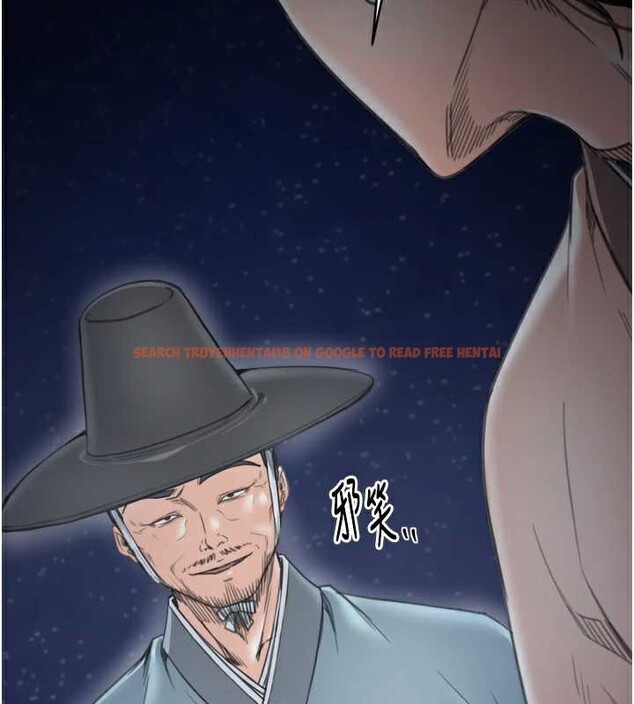 查看漫画最強家丁 - 第59話-丈夫好友入室搶妻 - sayhentaiz.net中的3900275图片 查看漫画最強家丁 - 第59話-丈夫好友入室搶妻 - sayhentaiz.net中的3900275图片