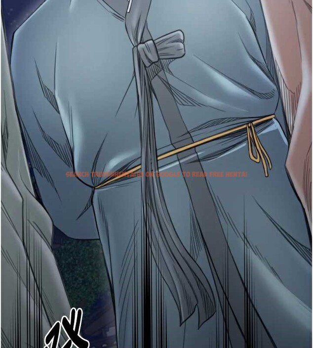 查看漫画最強家丁 - 第59話-丈夫好友入室搶妻 - sayhentaiz.net中的3900276图片 查看漫画最強家丁 - 第59話-丈夫好友入室搶妻 - sayhentaiz.net中的3900276图片