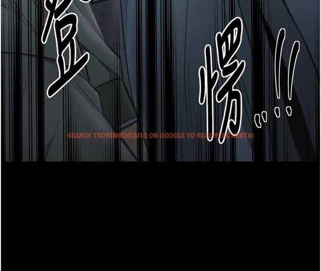 查看漫画最強家丁 - 第59話-丈夫好友入室搶妻 - sayhentaiz.net中的3900277图片 查看漫画最強家丁 - 第59話-丈夫好友入室搶妻 - sayhentaiz.net中的3900277图片