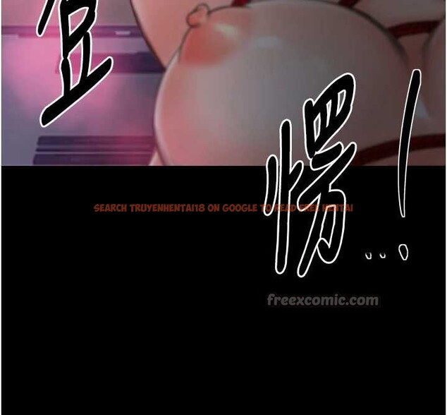 查看漫画最強家丁 - 第59話-丈夫好友入室搶妻 - sayhentaiz.net中的3900287图片 查看漫画最強家丁 - 第59話-丈夫好友入室搶妻 - sayhentaiz.net中的3900287图片