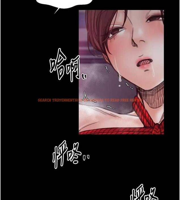 查看漫画最強家丁 - 第59話-丈夫好友入室搶妻 - sayhentaiz.net中的3900297图片 查看漫画最強家丁 - 第59話-丈夫好友入室搶妻 - sayhentaiz.net中的3900297图片