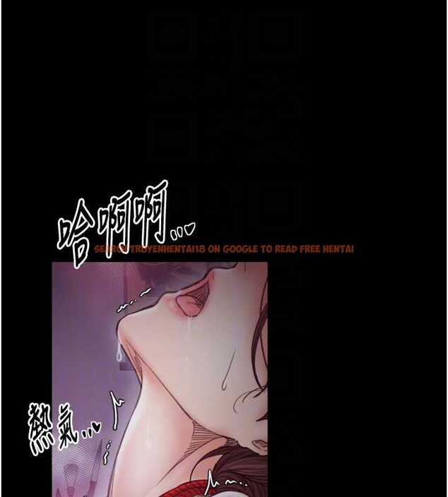 查看漫画最強家丁 - 第59話-丈夫好友入室搶妻 - sayhentaiz.net中的3900308图片 查看漫画最強家丁 - 第59話-丈夫好友入室搶妻 - sayhentaiz.net中的3900308图片