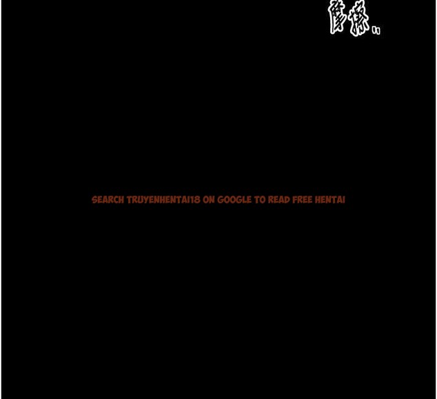 查看漫画最強家丁 - 第59話-丈夫好友入室搶妻 - sayhentaiz.net中的3900311图片 查看漫画最強家丁 - 第59話-丈夫好友入室搶妻 - sayhentaiz.net中的3900311图片