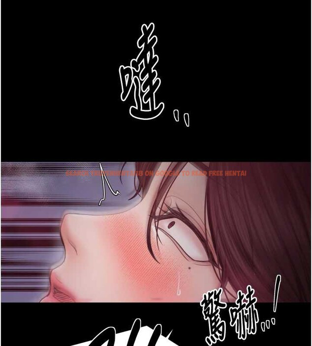 查看漫画最強家丁 - 第59話-丈夫好友入室搶妻 - sayhentaiz.net中的3900312图片 查看漫画最強家丁 - 第59話-丈夫好友入室搶妻 - sayhentaiz.net中的3900312图片