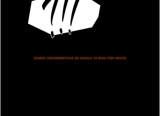 查看漫画最強家丁 - 第59話-丈夫好友入室搶妻 - sayhentaiz.net中的3900313图片 查看漫画最強家丁 - 第59話-丈夫好友入室搶妻 - sayhentaiz.net中的3900313图片